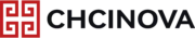 中浩世纪CHCINOVA – 官方网站